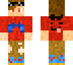 santhiagogamer13