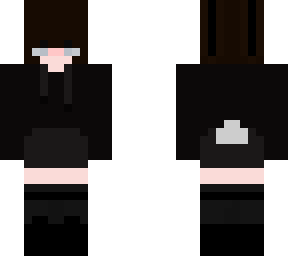 shindy