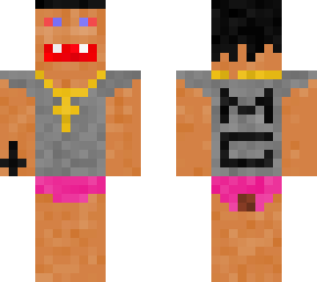 shmoy