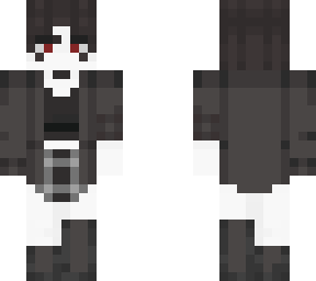 six - skin