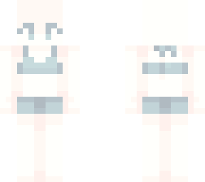skin base 2