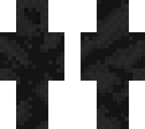 slate steve