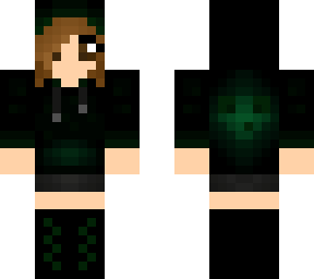slimegirl12