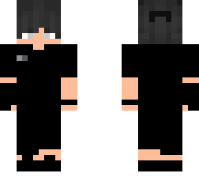 soectro0z