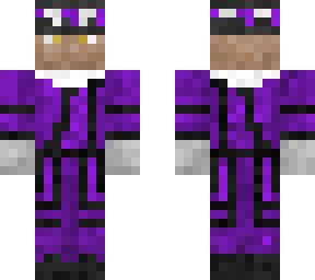 some royal guard