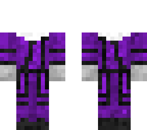 some type of royal guard base