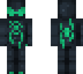 spider-man stealth suit custom version