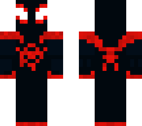 spiderman miles morales