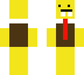 sponge