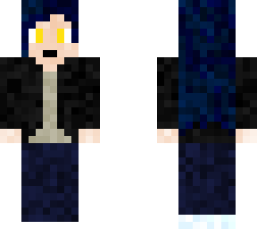 stardust (style 2)