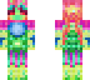 starrmarf (slight alt)