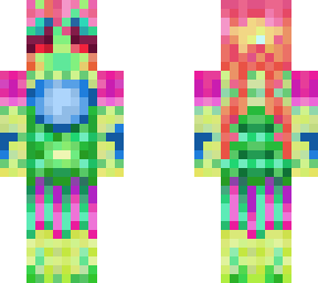 starrmarf
