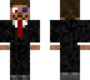 steve