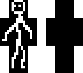 stickman