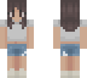 summa skin