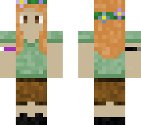summer smp