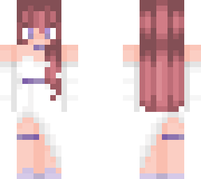 sunnys wedding dress