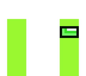 susmung us lime