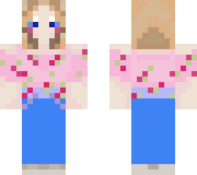 tara 2.0