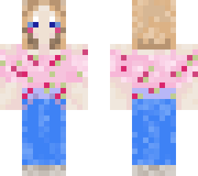 tara 2.0 pixel vers.