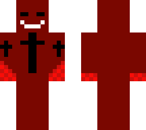 the_devil