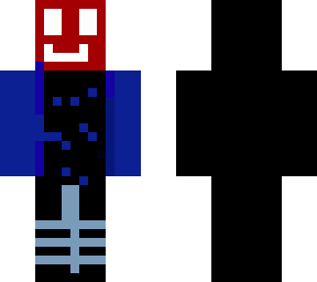 the dot