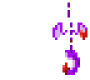 the dragon behind the slaughter (base)