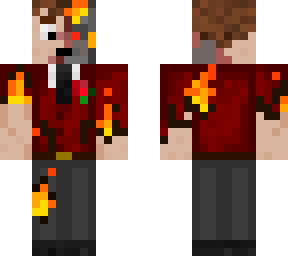 the jackinator