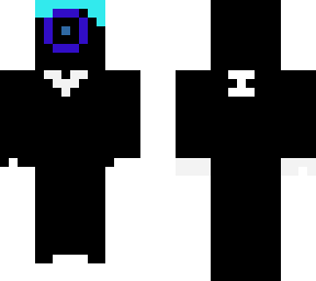 the watcher (not detailed)