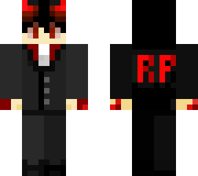 thereaper
