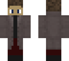 thomas alt