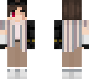 tmay2023_1