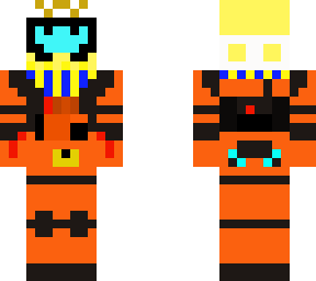 toiletpaperpilot (other)
