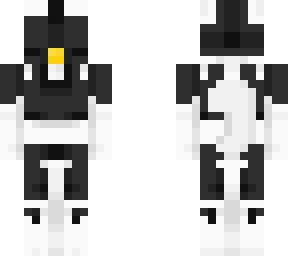 tunic - scavenger
