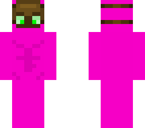 turtlemaskpink