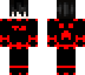 tvhwolf 2.o
