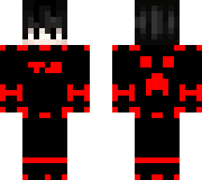 tvhwolf