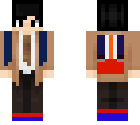 usa flag with origi shoes and backpack kid