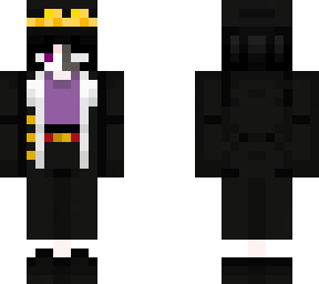 vanejotaro