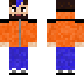 vardoc