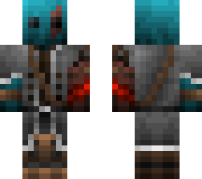 viros ozain (default)