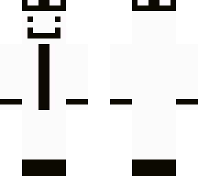 whitey