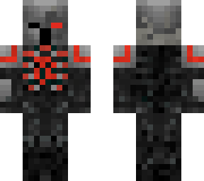 wither lord