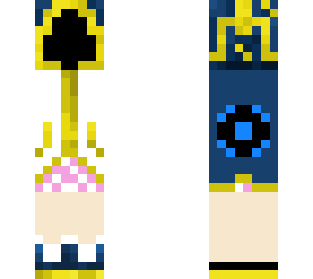 wizard