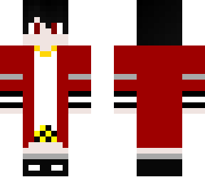 wonderland fnaf