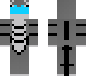 wonderland fnaf