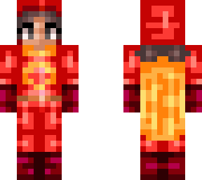 wordgirl