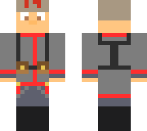 ww1 german soldier