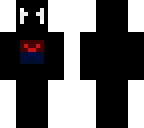 wwwwww