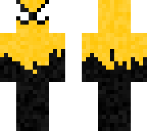 yellow toxin